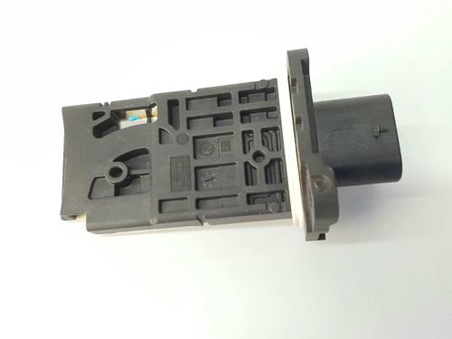 BP5624536M95 main image