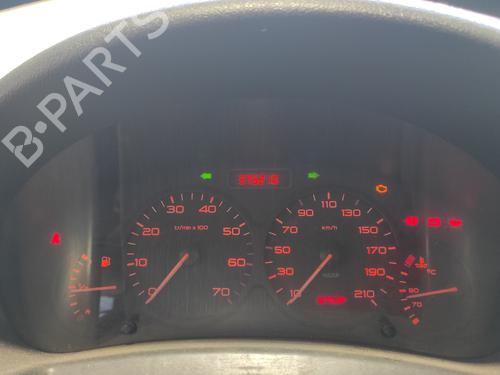 BP15592927C47 main image