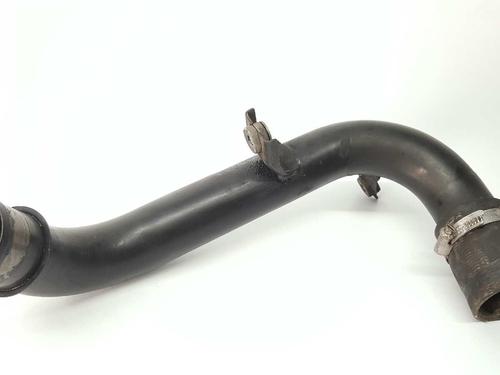 Used Pipe NISSAN PATHFINDER III (R51) 2.5 dCi (174 hp) 14533183