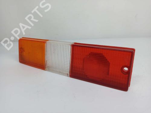 Right taillight SEAT 131 (131A)  | BP11529079C35