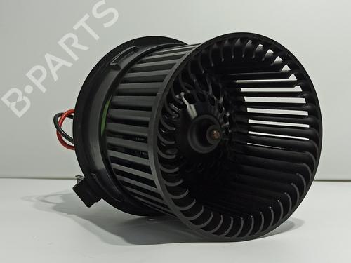Used Heater blower motor PEUGEOT 2008 I (CU_) 1.6 BlueHDi 100 (100 hp) 12954719