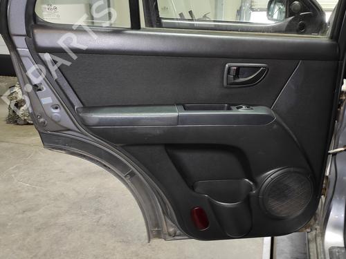 rear-left-panel-kia-sorento-i-jc-2002-2003-2004-2005-2006-2007-2008-2009-2010-2011-26669692 main image