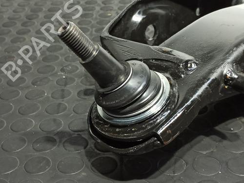 Right front suspension arm LAND ROVER DISCOVERY IV (L319) 2.7 TD 4x4 | BP16090463M13 