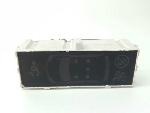 Used Electronic module PEUGEOT 308 I (4A_, 4C_) 1.6 HDi (109 hp) 14535968