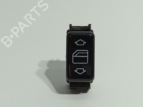 Used Left front window switch Left front window switch 27373700 27373700