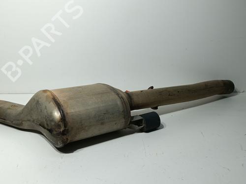 Catalyst LAND ROVER RANGE ROVER VELAR (L560) 2.0 D240 SD4 4x4 | BP34445514M10  - Image 5