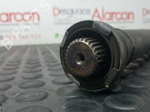 Driveshaft BMW X5 (E53) 3.0 d | BP8748508M37