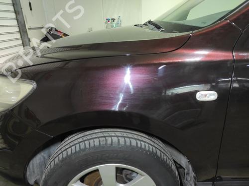 BP32294619C41 main image