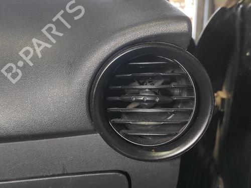 air-vent-seat-ibiza-iii-6l1-2002-2003-2004-2005-2006-2007-2008-2009-36993079 main image