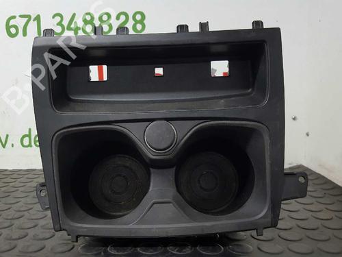 Other BMW 1 (F20) 120 d | BP14526983O1