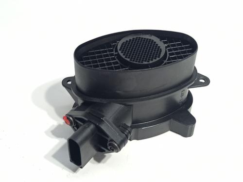 Mass air flow sensor BMW 3 (E46) 320 d | BP17975808M95 