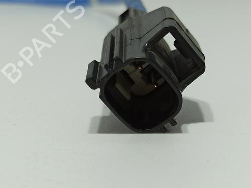 Electronic sensor FORD TRANSIT COURIER B460 MPV  | BP25778523M84