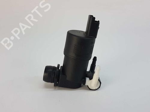 Used Washer pump PEUGEOT 2008 I (CU_) 1.6 HDi (92 hp) 14537864