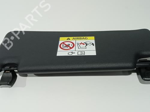 BP22613344I2 main image