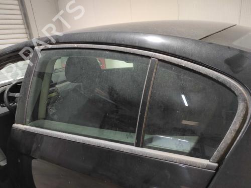 rear-left-door-window-vw-passat-b6-3c2-19-tdi-2005-2006-2007-2008-2009-2010-10554786 main image