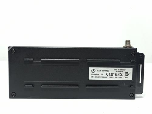 BP16118663M83 main image