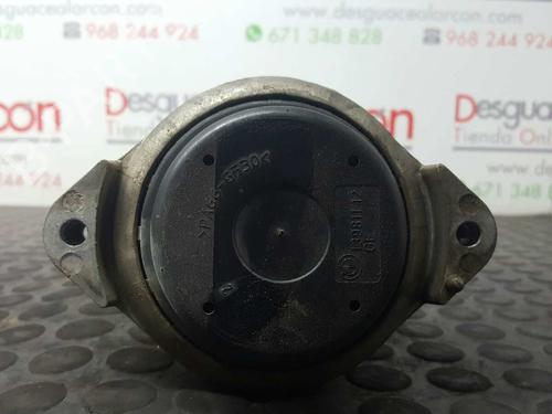 BP10263358M89 main image