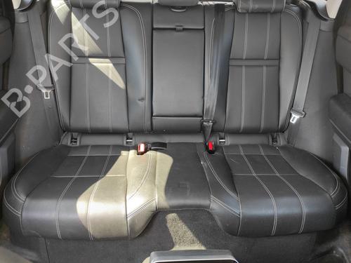 Sæde Bagtil LAND ROVER RANGE ROVER VELAR (L560) 2.0 D240 SD4 4x4 | BP34445364C17 - Image 2