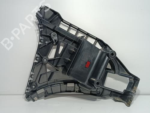 Support BMW X4 (F26) xDrive 20 d | BP17325256C155