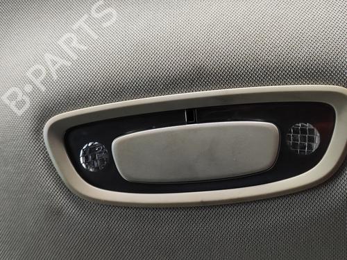 interior-roof-light-volvo-v40-hatchback-525-d3-2012-2013-2014-2015-2016-2017-2018-2019-13697818 main image
