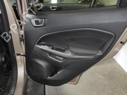 rear-right-panel-ford-ecosport-2011-2012-2013-2014-2015-2016-2017-2018-2019-2020-2021-2022-25907680 main image