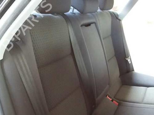 Computer comfort AUDI A6 C6 (4F2) 2.7 TDI | BP2758392M56 