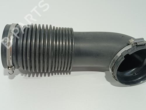 BP18786114M125 main image