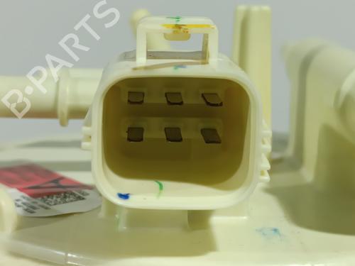 Fuel pump FORD RANGER (TKE) | BP33320363M76 - Image 4