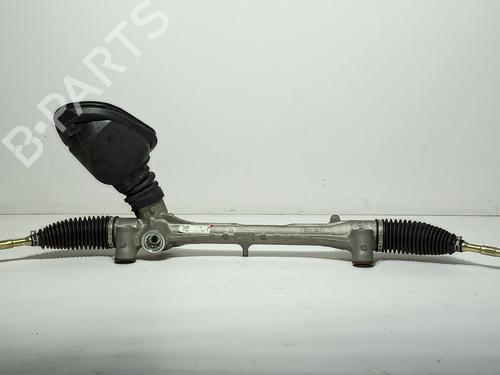 Used Steering rack Steering rack 36840864 36840864