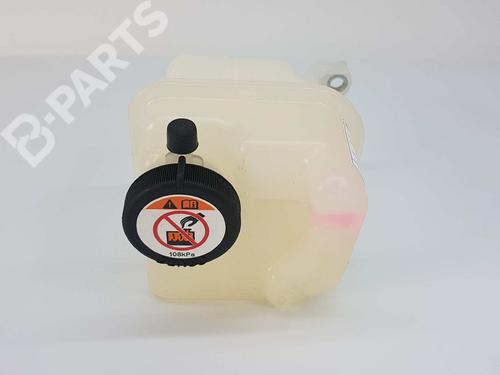 Used Expansion tank TOYOTA AURIS (_E18_) 1.8 Hybrid (ZWE186_, ZWE186R) (136 hp) 8680001