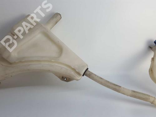 Windscreen washer tank AUDI Q7 (4LB) 3.0 TDI quattro | BP7425938C113 