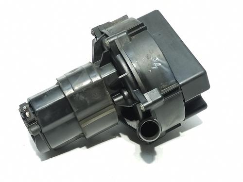 Electronic module MERCEDES-BENZ S-CLASS (W220, V220) S 320 (220.065, 220.165) | BP14537922M83