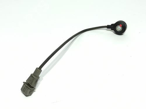 Elektronisk sensor SSANGYONG KORANDO (CK) 2.0 e-XDi | BP27993133M84 