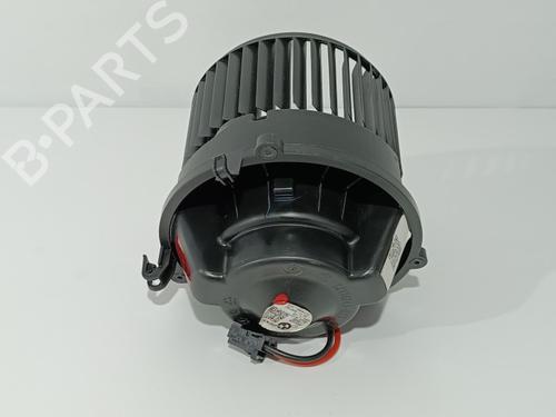 Heater blower motor BMW 1 (F40) 118 d | BP24018526M62 