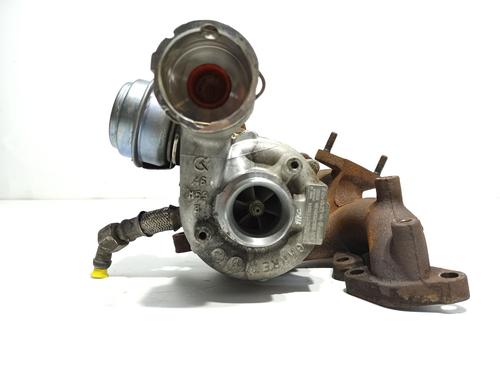 turbochargersupercharger-vw-jetta-iii-1k2-2004-2005-2006-2007-2008-2009-2010-2011-2012-2013-33442639 main image