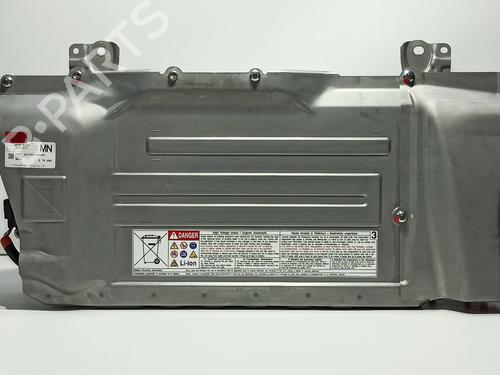 Batteri TOYOTA YARIS (_P21_, _PA1_, _PH1_) 1.5 Hybrid (MXPH10, MXPH11) (116 hp) 17538061