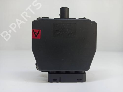 Used Electronic module SEAT IBIZA III (6L1) [2002-2009]  10320734