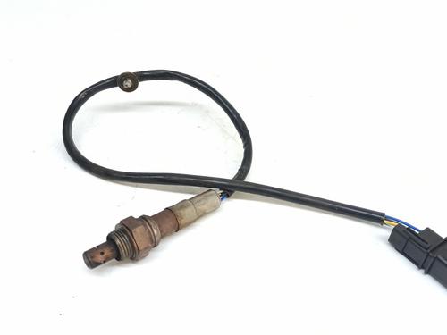Electronic sensor FORD KA (RU8) 1.3 TDCi | BP10965364M84 