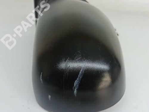 Left mirror NISSAN MICRA II (K11) 1.0 i 16V (K11) | BP6706756C26 