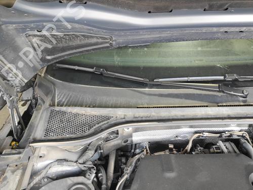 Scuttle panel VW ARTEON (3H7, 3H8) | BP36477057C110 - Image 3