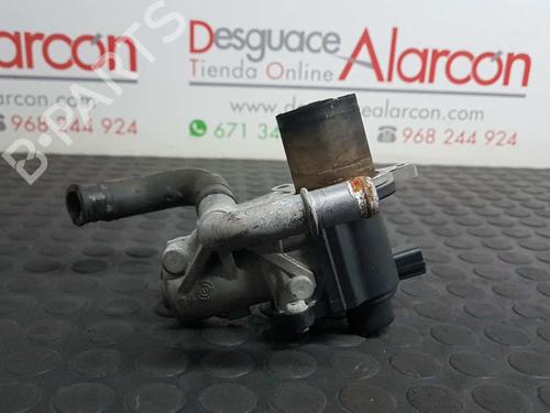 Egr VW POLO IV (9N_, 9A_) 1.2 12V | BP2982489M69 