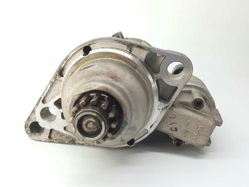 Starter SEAT IBIZA IV SC (6J1, 6P5) 1.6 TDI | BP3330170M8 