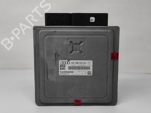 BP12097252M57 main image