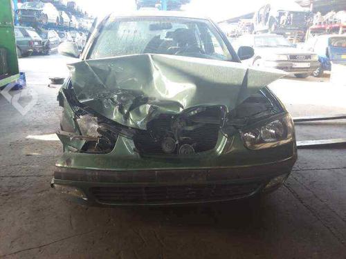 Elektronisk sensor HYUNDAI ELANTRA III (XD) 1.6 | BP8748425M84 