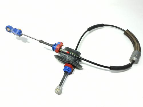 Used Cable Cable 38703468 38703468