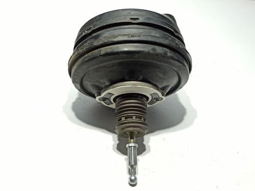 Servo brake AUDI A4 B6 (8E2) 1.9 TDI | BP37033468M42 - Image 5