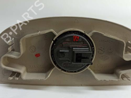 Switch RENAULT ESPACE IV (JK0/1_) 2.2 dCi (JK0H) | BP14540252I30