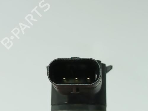 Electronic module LAND ROVER RANGE ROVER EVOQUE (L538) 2.0 D 4x4 | BP36489595M83 - Image 4