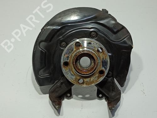 BP31721892M25 main image