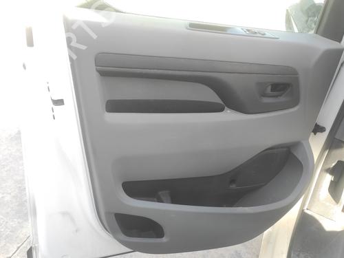 left-front-door-panel-peugeot-expert-van-v_-16-bluehdi-115-2016-21563454 main image